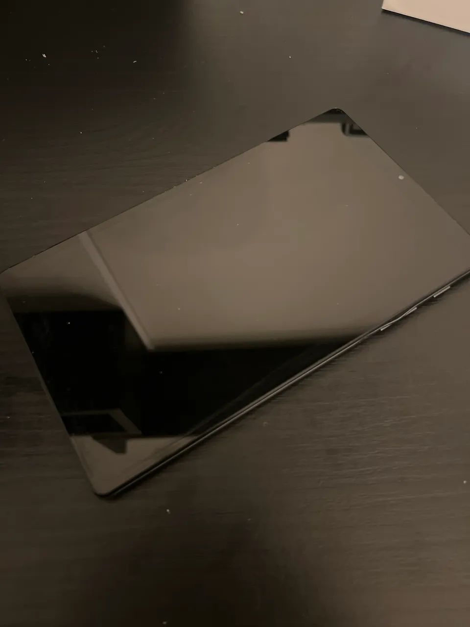 Tablet Samsung Galaxy a7 lite - Foto 3
