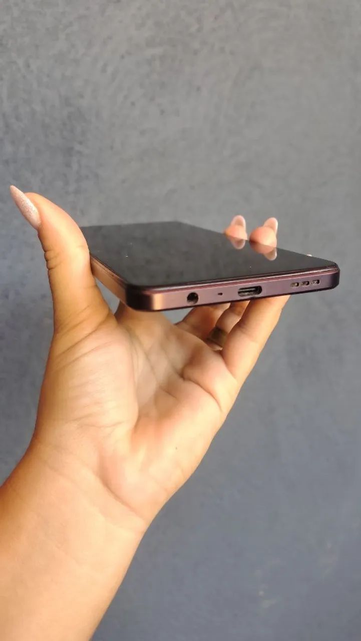 Oppo 40, 256gb - Foto 3