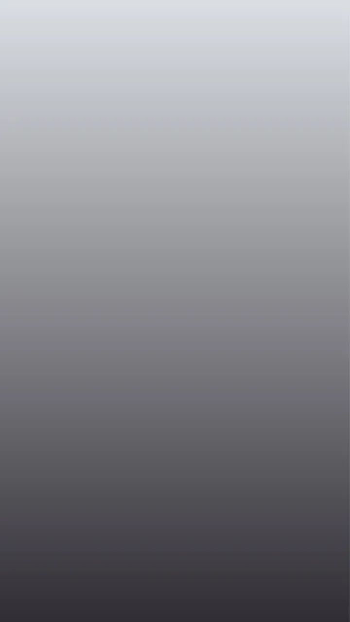 Notebook positivo c15 - Foto 4