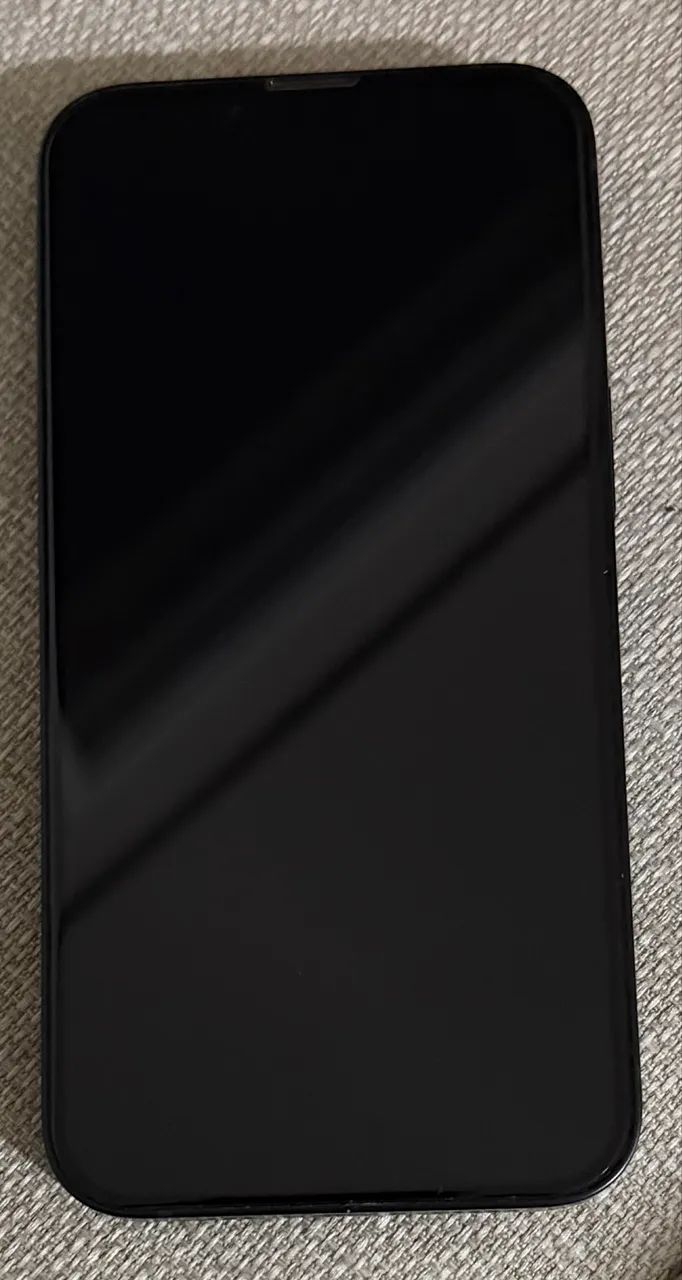 iPhone 13 Bateria 74% - Foto 2