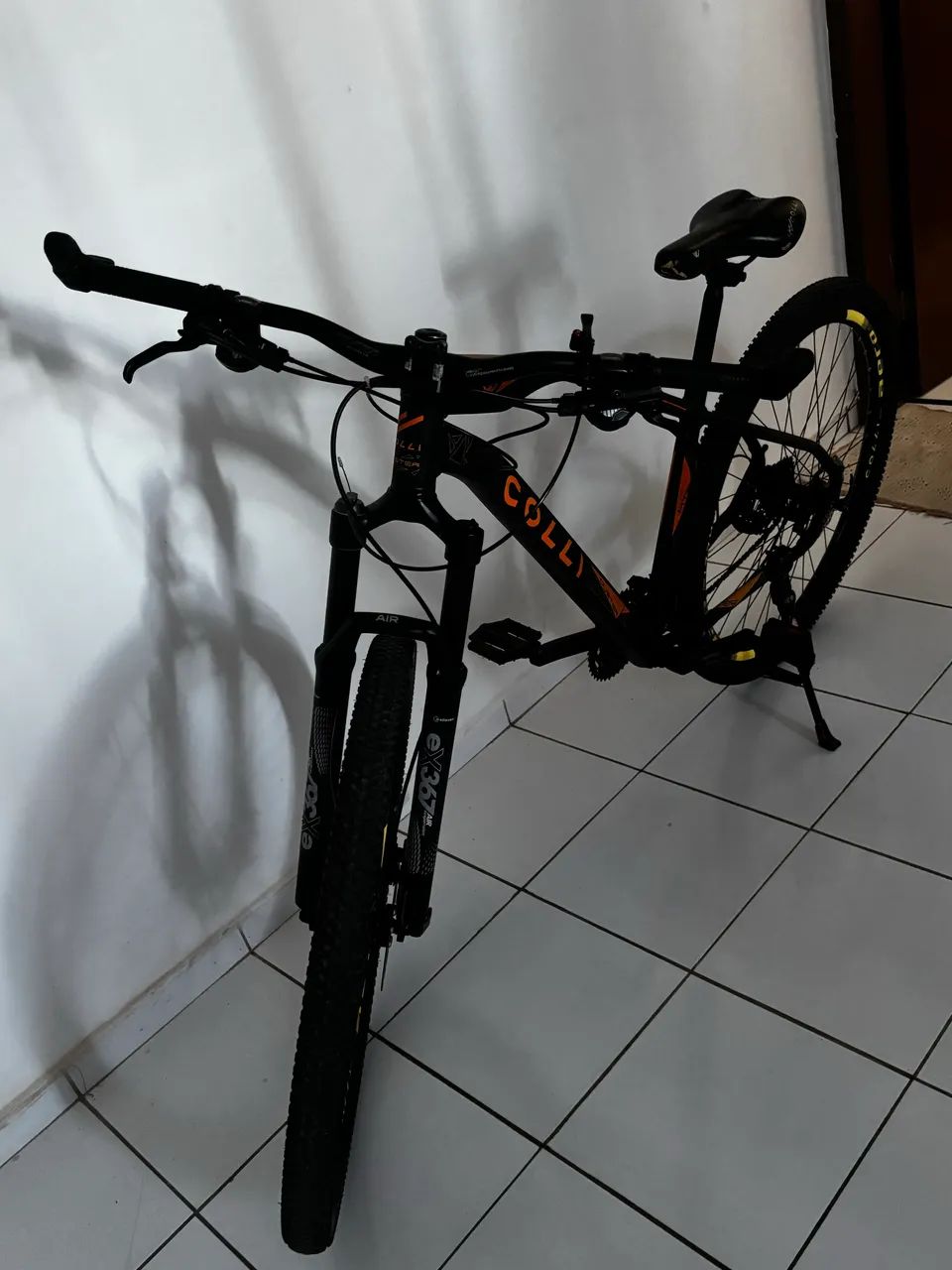 BIKE ARO 29 - Foto 2
