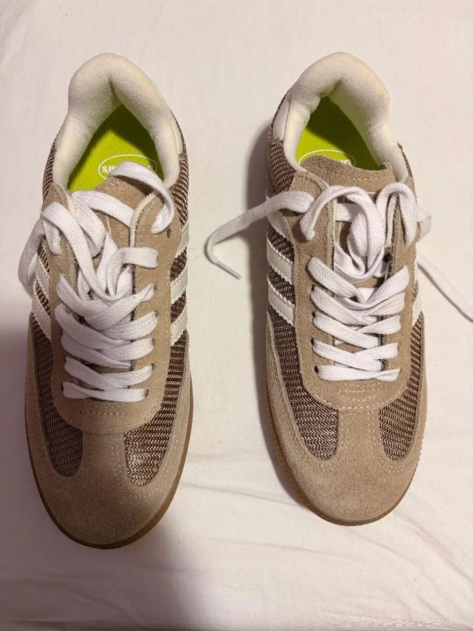 Tenis dr.sholls  - Foto 2