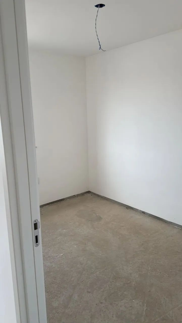 Repasse de imóvel  - Foto 3