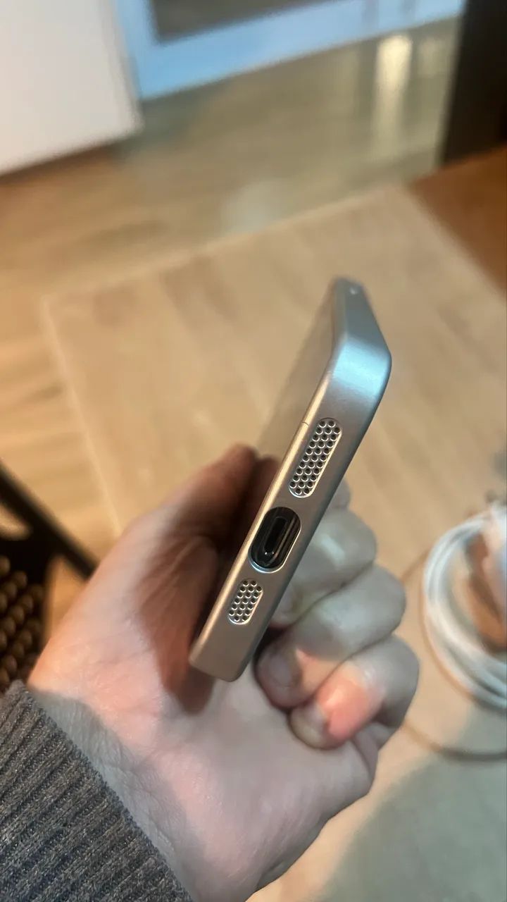 iPhone 11 Pro 256GB ótimo estado  - Foto 3
