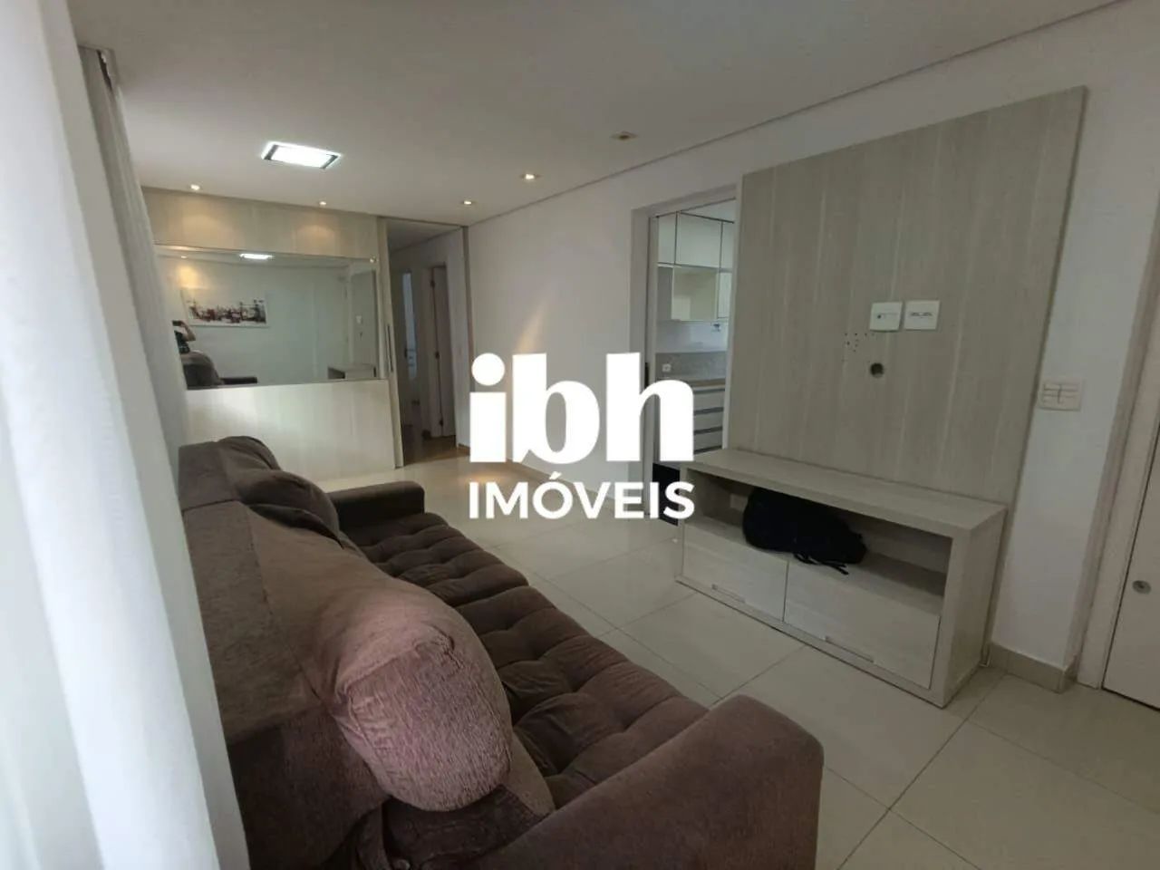 Apartamento 3 quartos a venda no Sion - Foto 3