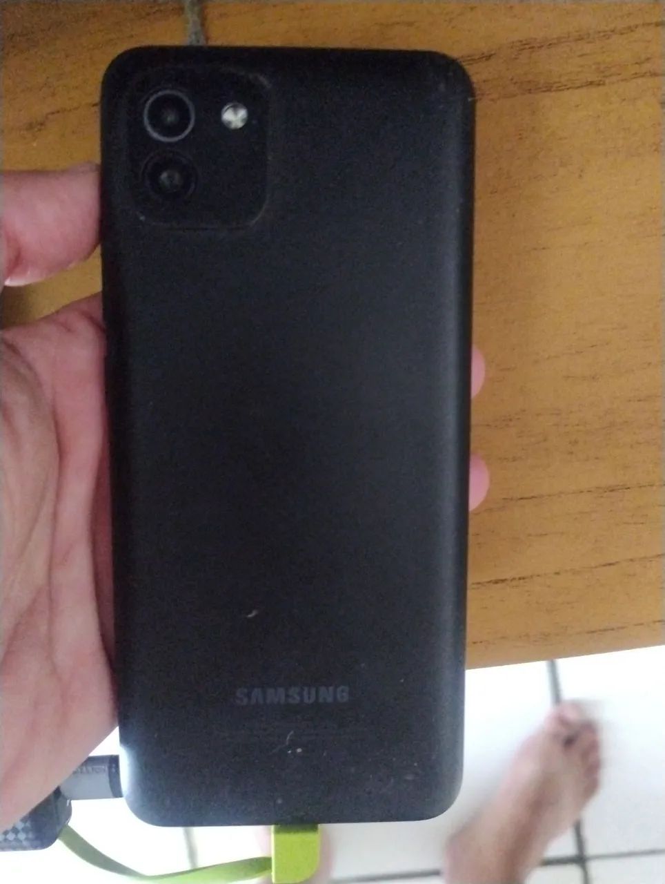 Vendo  pegando tudo pela trincada  - Foto 2