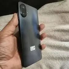 Samsung A07