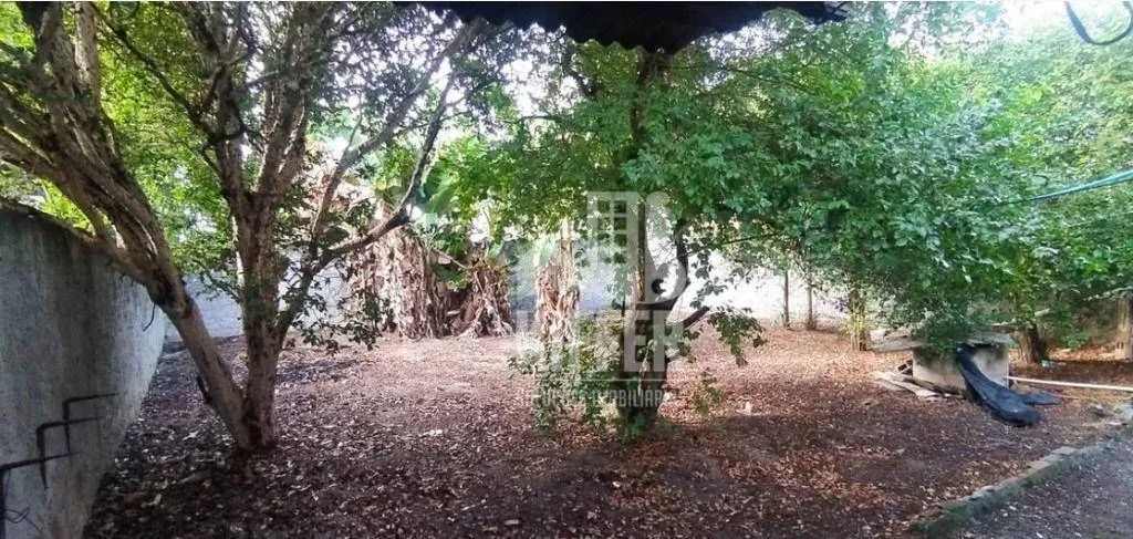 Casa em São Gonçalo venda - Foto 3