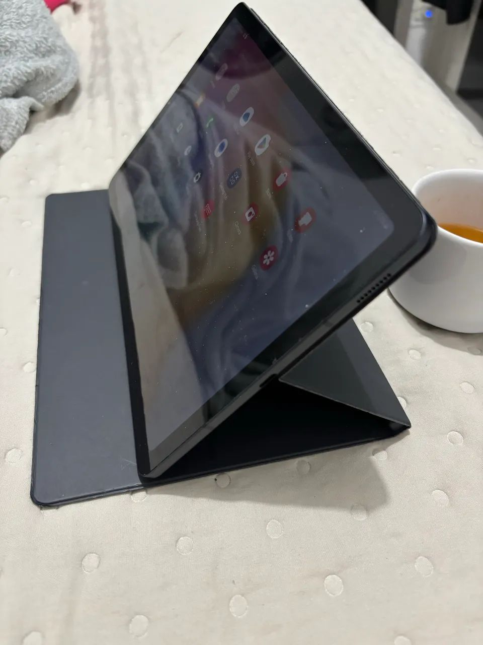 Tablet S6 Lite471002104758292485