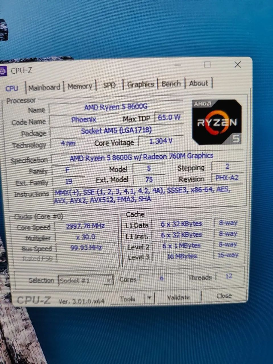 Gabinete Mini tower AMD - Foto 2