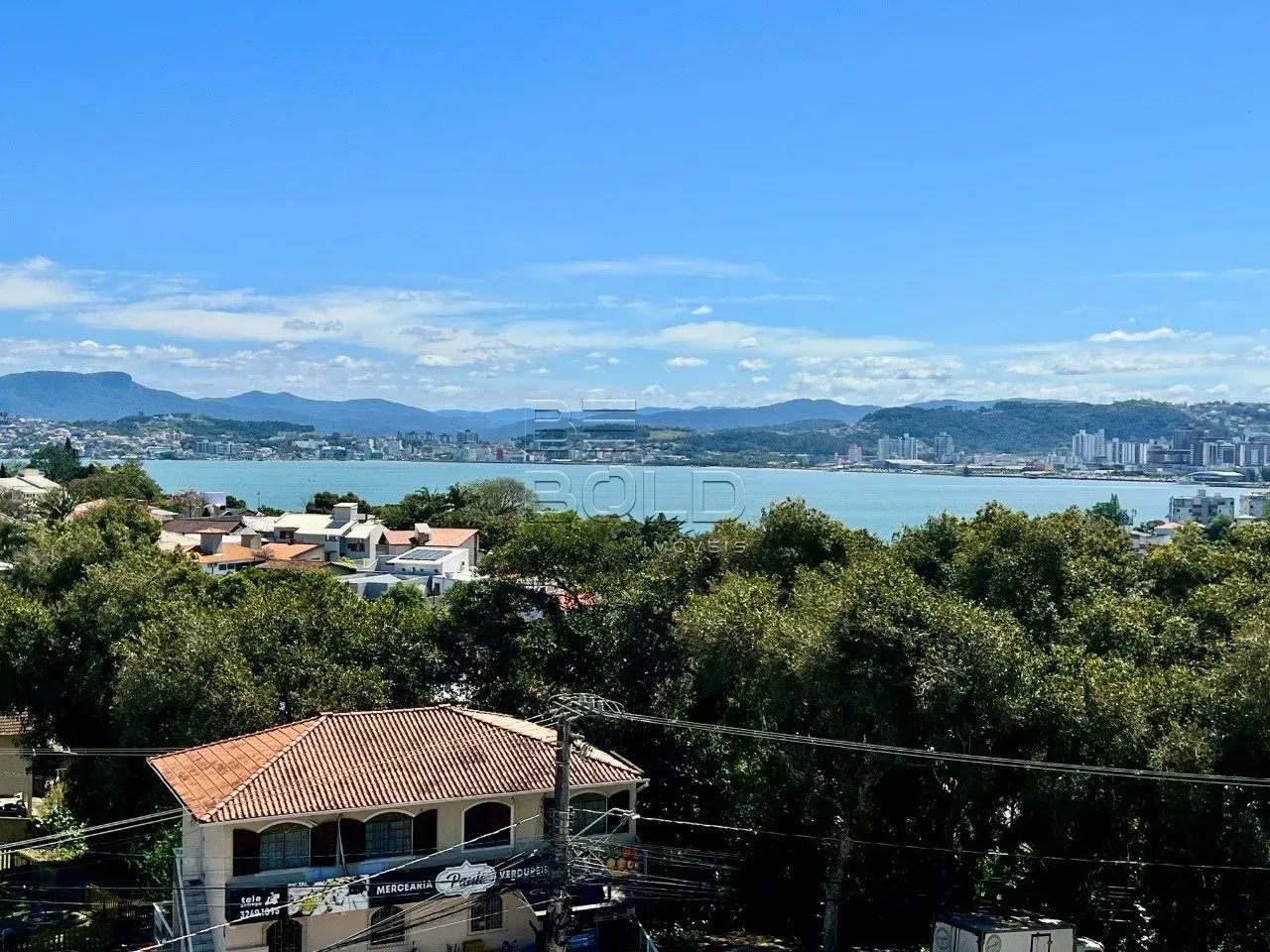 Apartamento 3 dormitórios vista mar no Itaguaçu - Foto 4