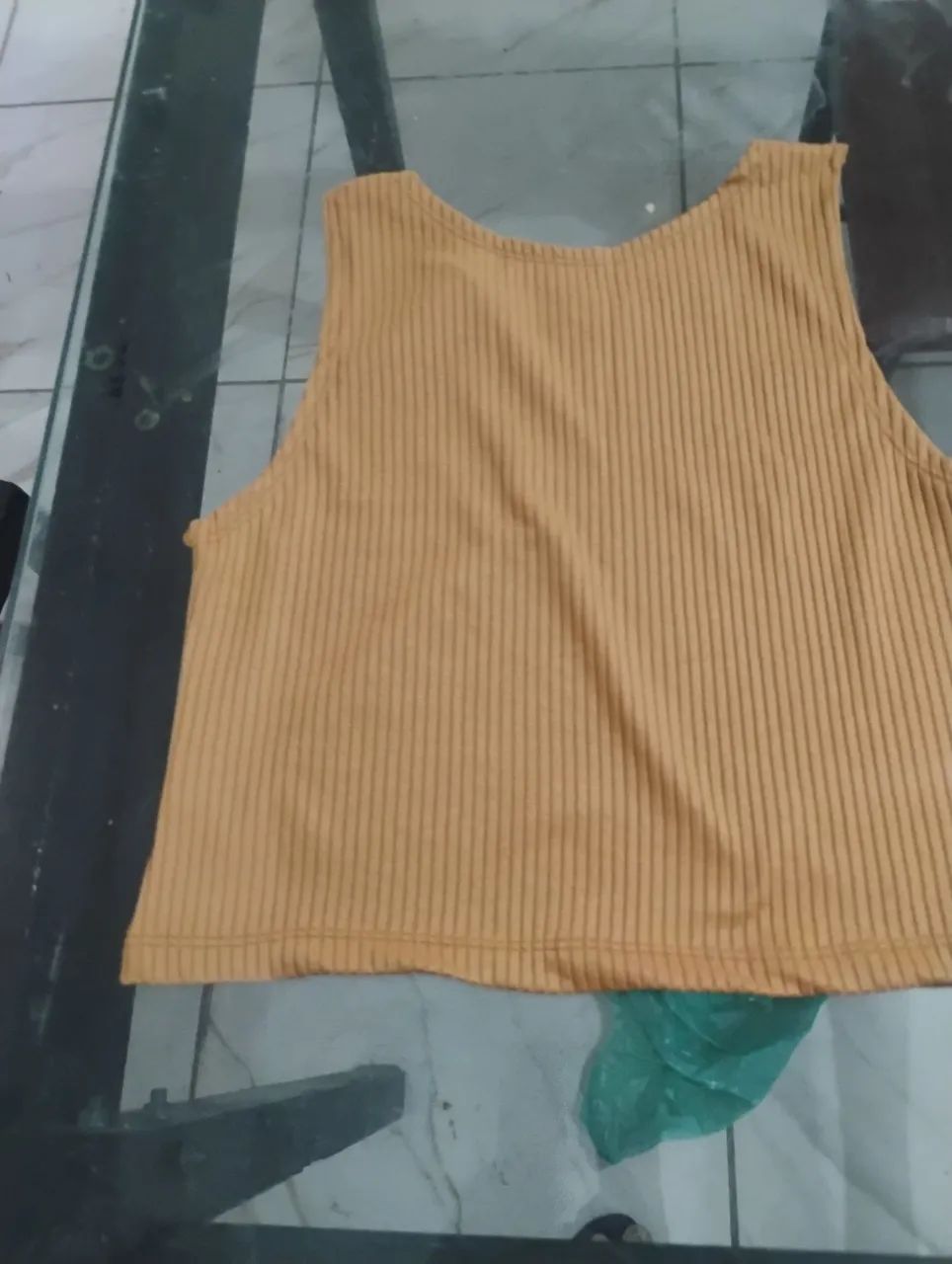 Roupas feminina  - Foto 3