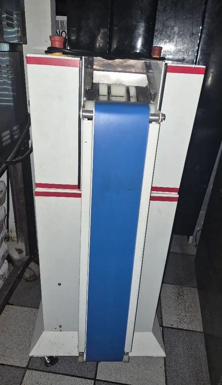 MODELADORA VOLUMÉTRICA  - Foto 2