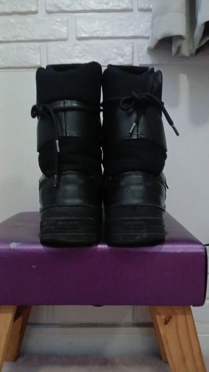 Conturno AirStep  - Foto 5