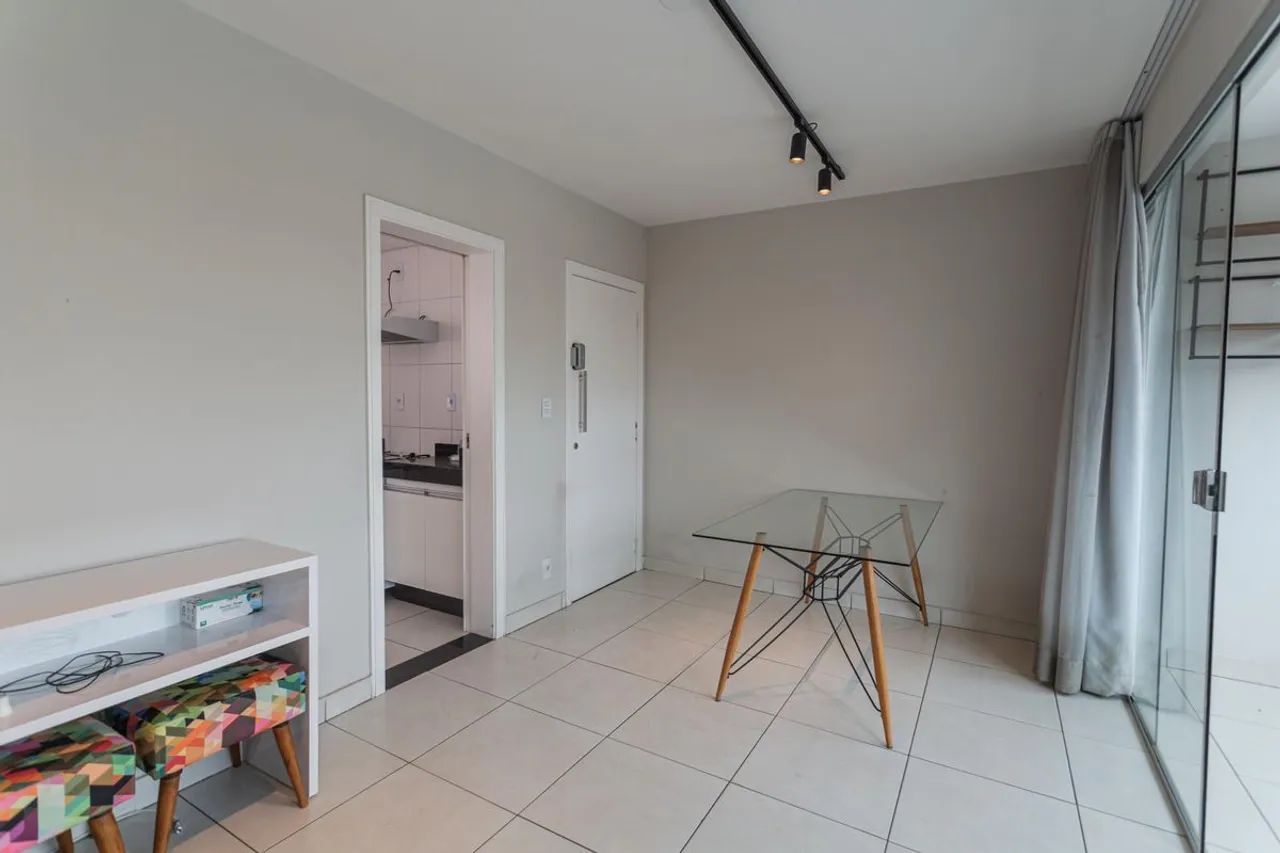 Apartamento à Venda - Graça, 3 Quartos, 78 m2 - Foto 3