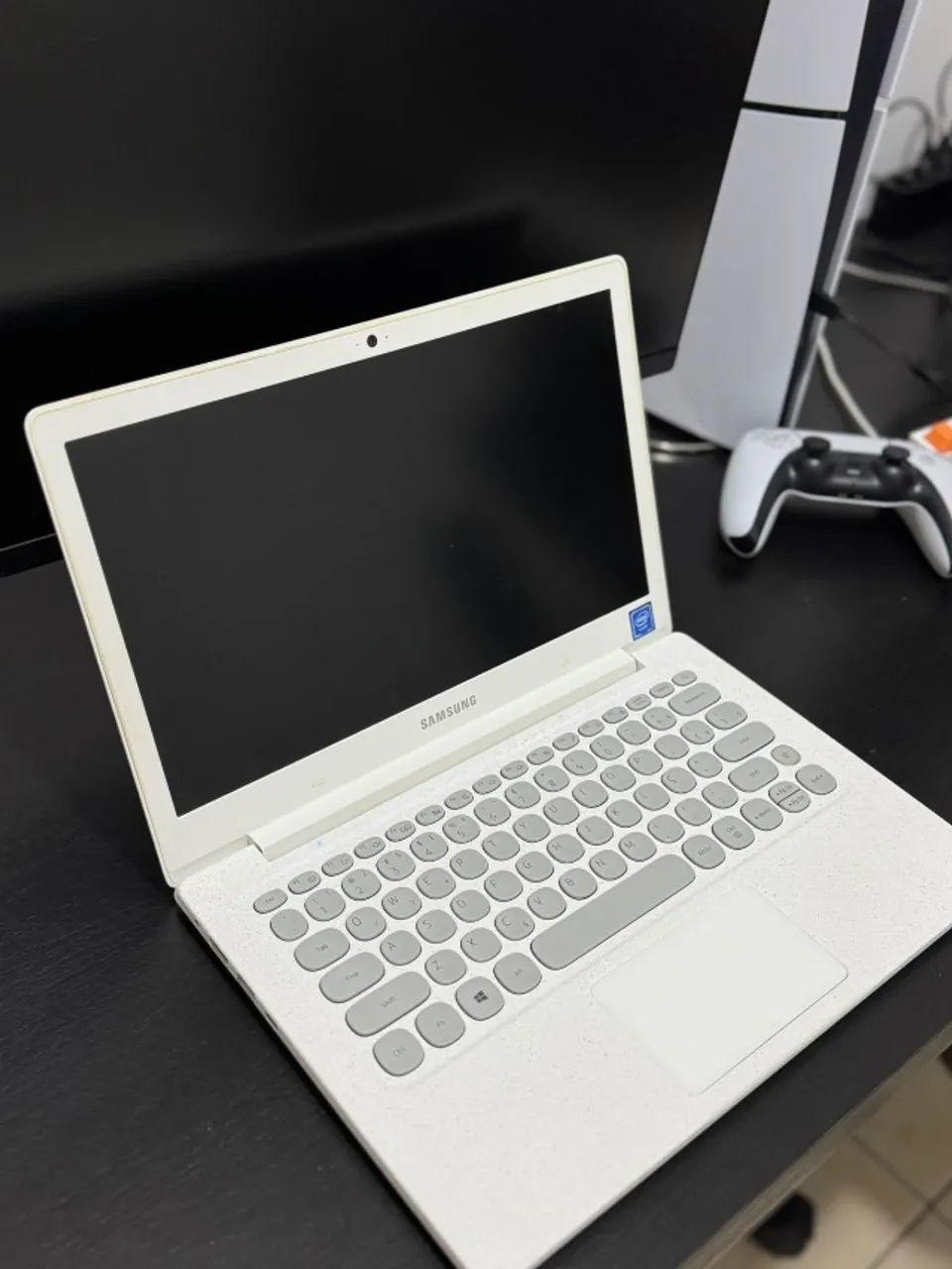 Notebook Samsung  - Foto 3