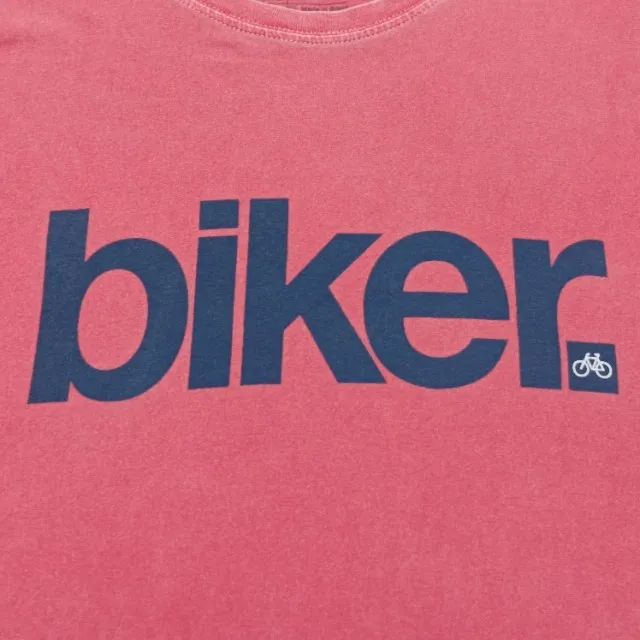Camiseta Osklen Biker - Foto 2
