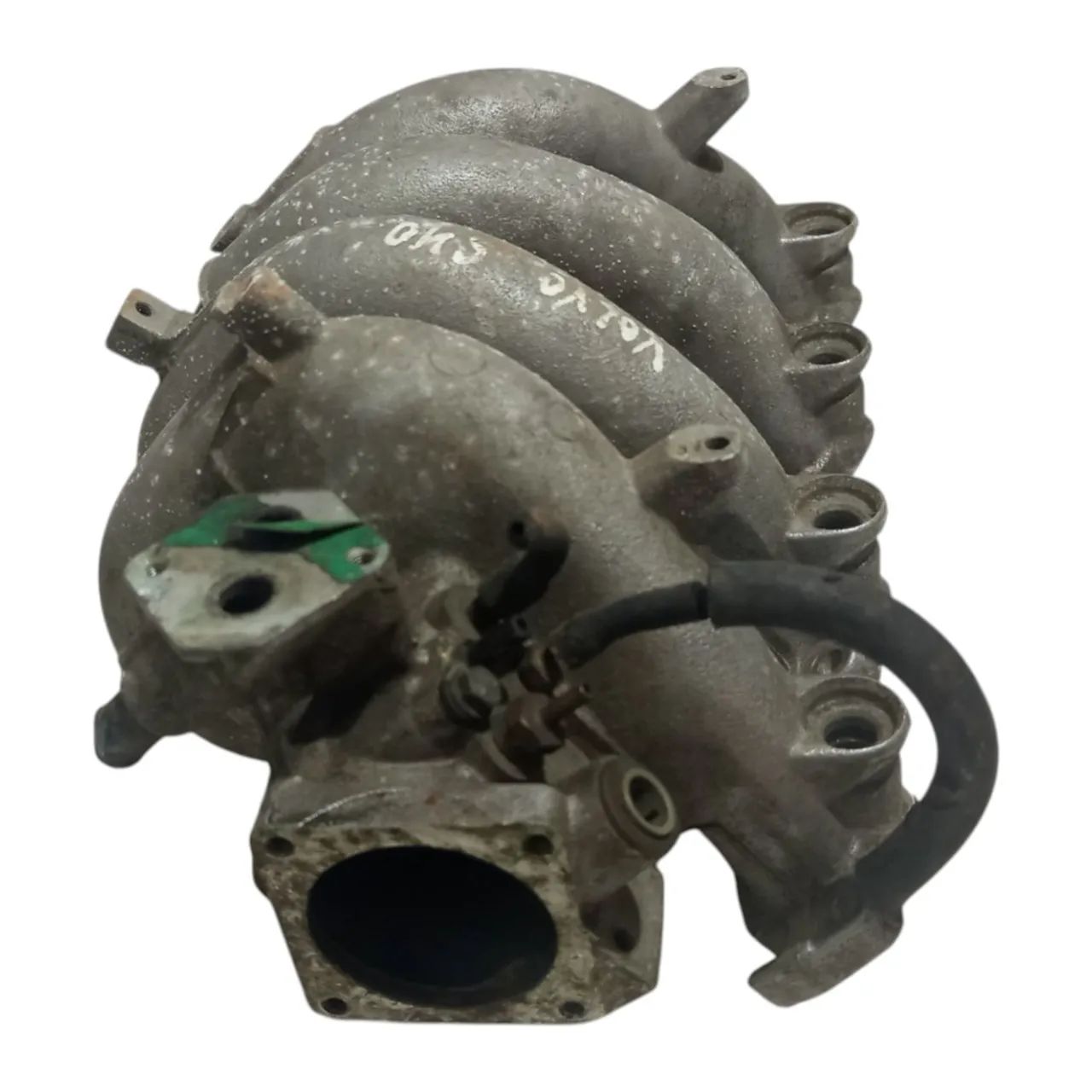Coletor Admissão Volvo S40 1.8 16v 1998 1999 2000 A 2004