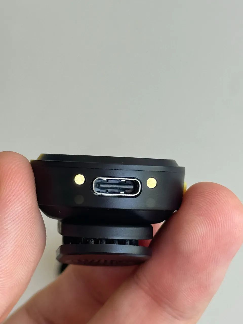 Microfone Lapela J6 (Qualidade e Custo benefício) - Foto 3