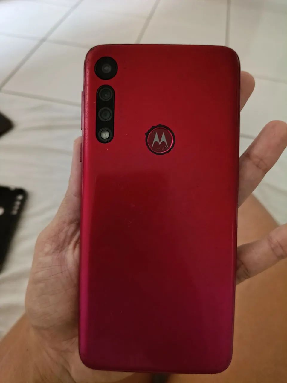 Celular  - Foto 4