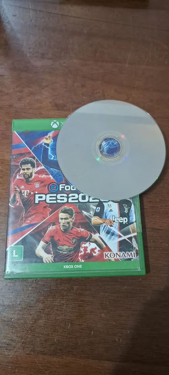 Jogo xbox one  - Foto 2