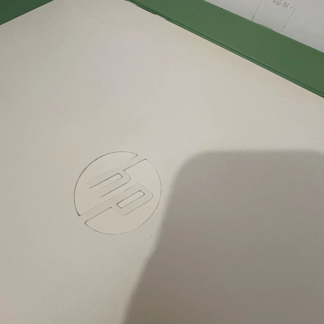 Impressora - Foto 2