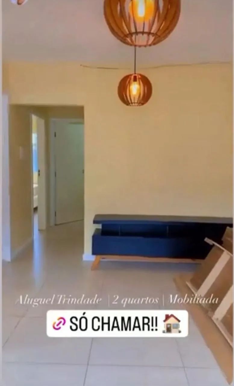 CASA PARA ALUGAR A 5 MINUTOS DA UFSC