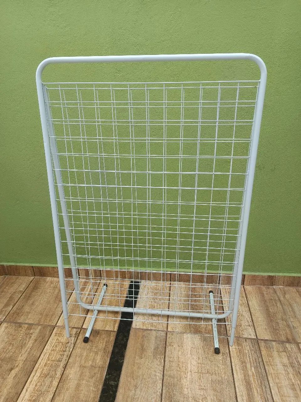 Expositor de chão  - Foto 2