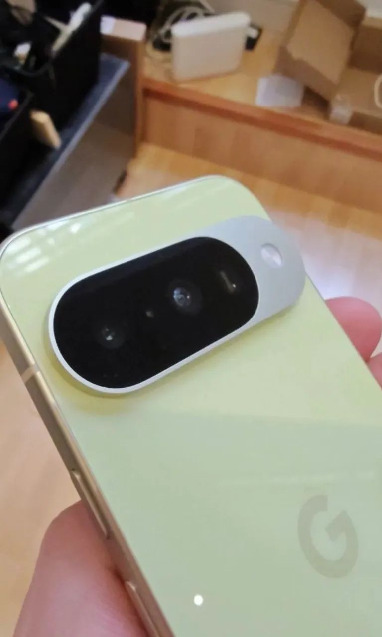 Condição – venda à 10 Pixel Google Novo simフリー Lemongrass 128GB pixel10 google de cor na GB 256 novo, スマートフォン本体