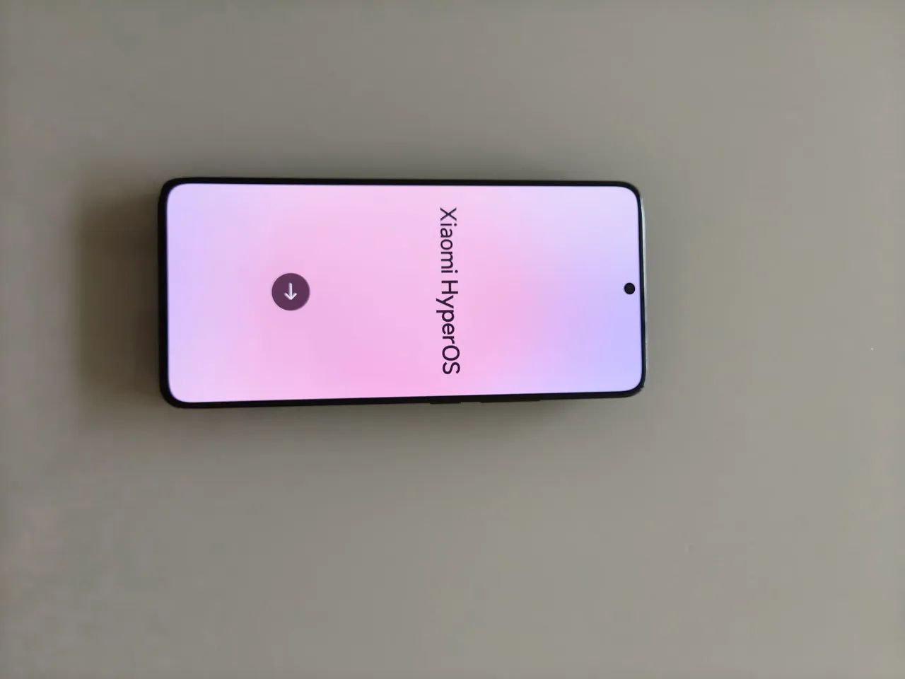 Celular Poco X6 PRO - Foto 3