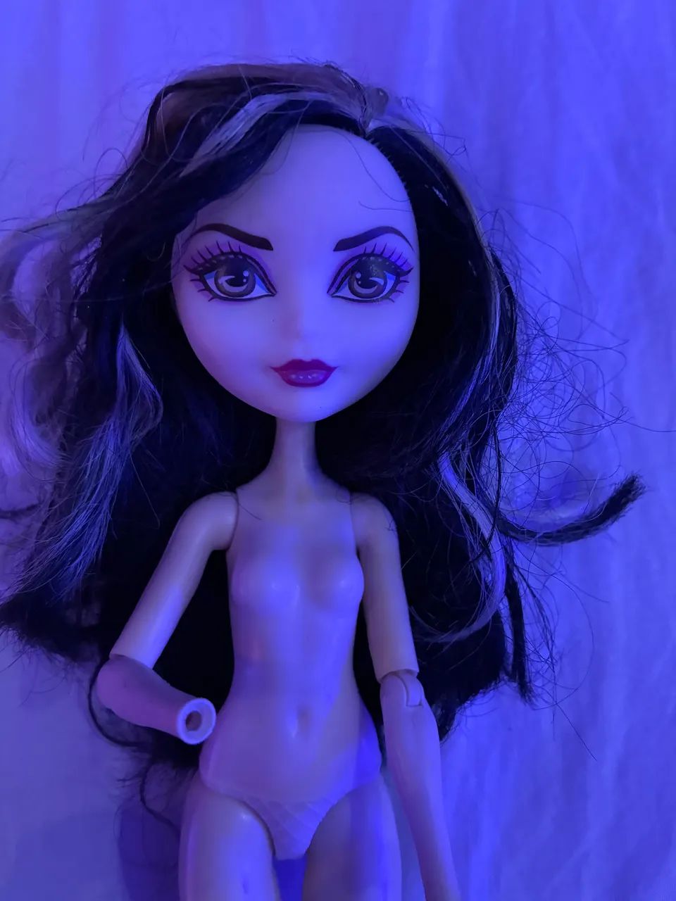 Sucata ever after high - Foto 2