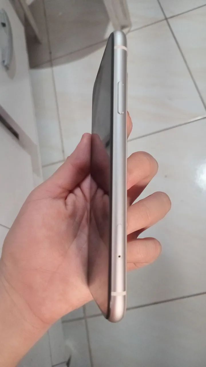 Iphone 11  - Foto 3