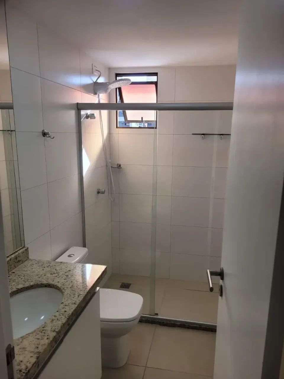 Quarto e sala mobiliado na sandoval arroxelas. - Foto 2