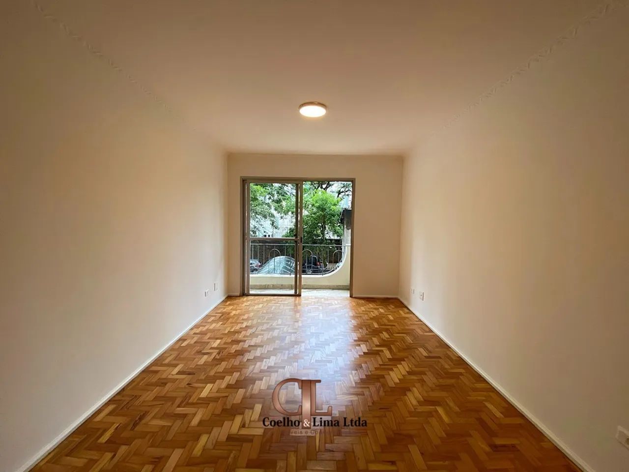 MOEMA - APARTAMENTO COM TERRAÇO, FORA DE ROTA! - Foto 3