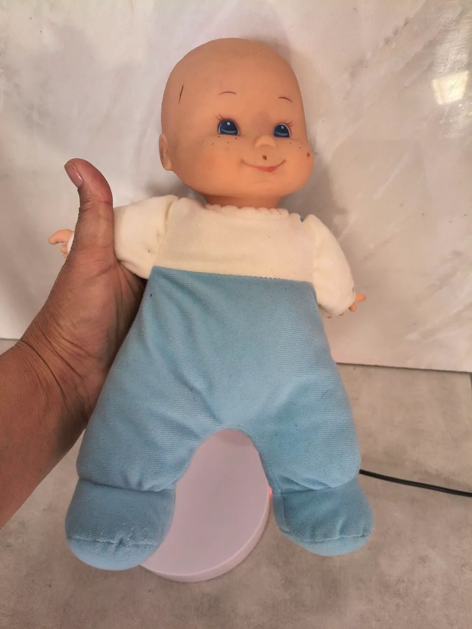 Feijãozinho estrela - Foto 4