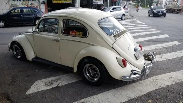 peças - Foto 2