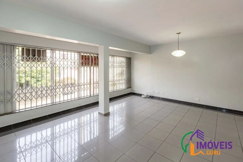 SOBRADO - ACLIMAÇÃO - SP - Foto 3