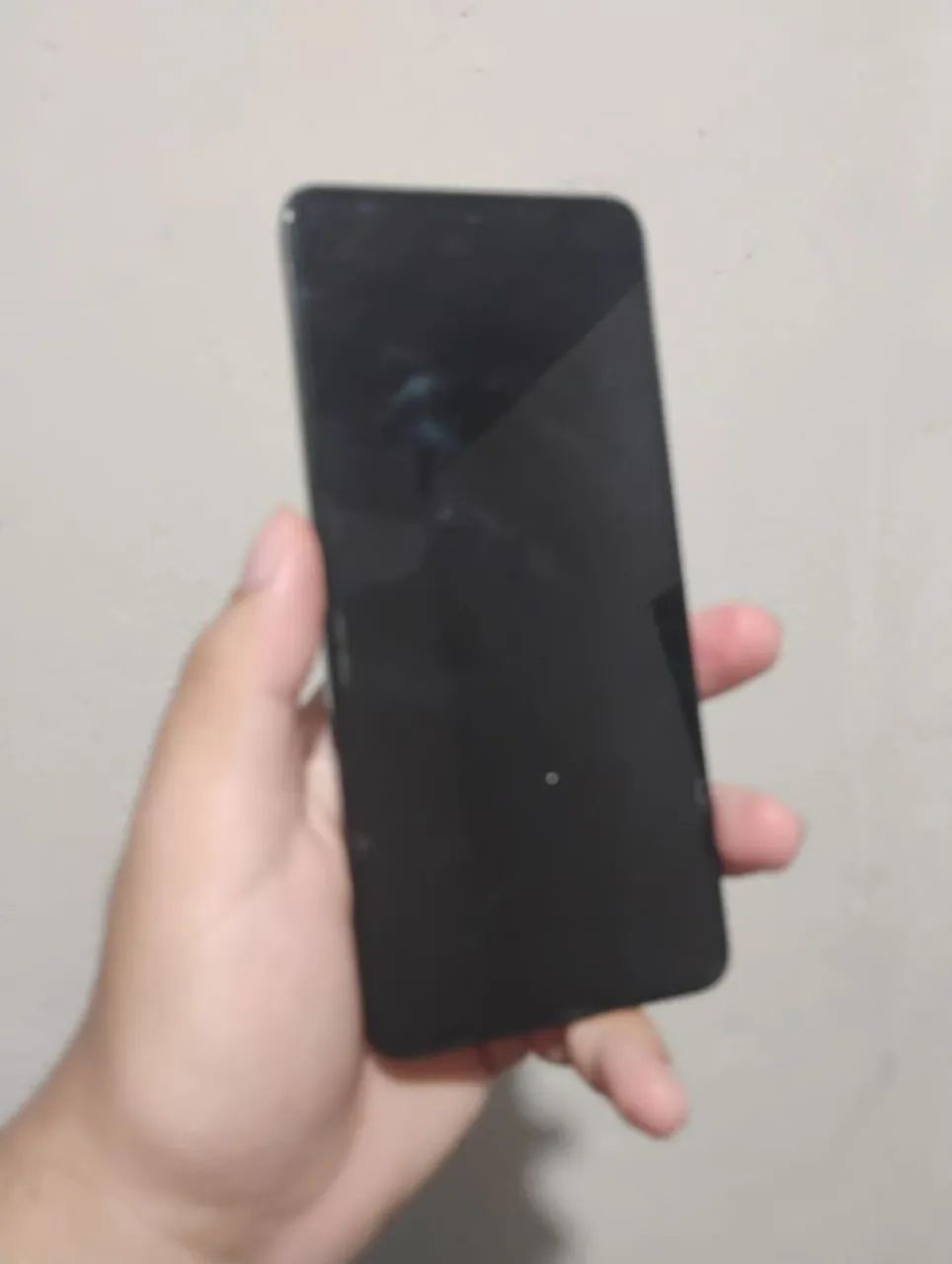Xiaomi  Poco X6 Pro - Leia a descrição  - Foto 2