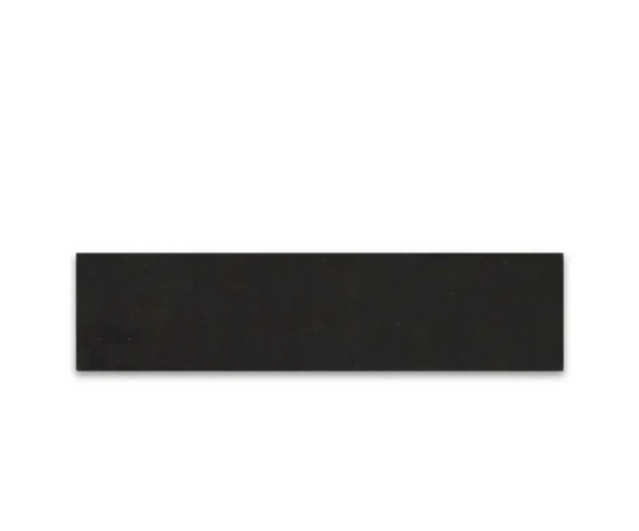 Granito soleira preto 