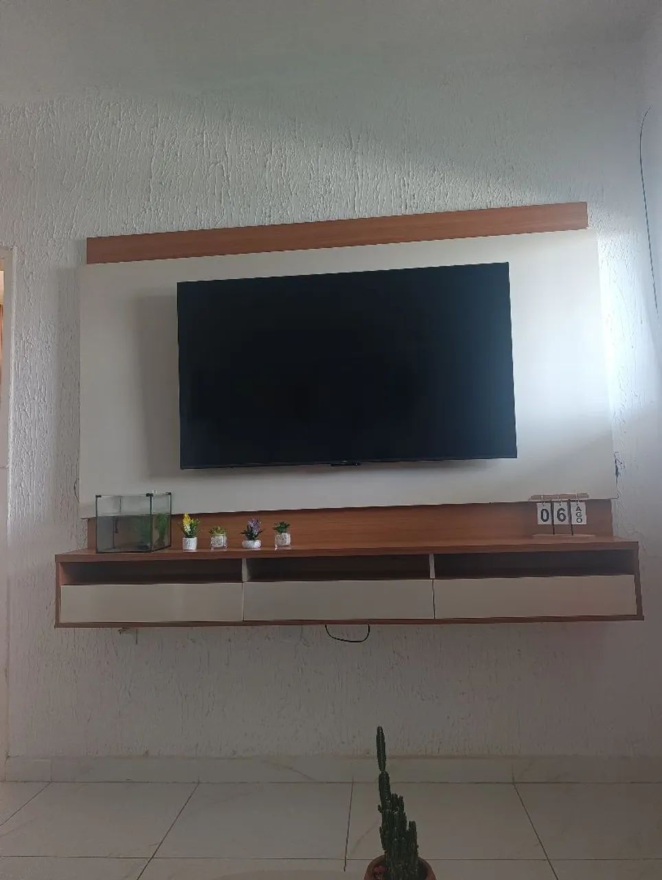 Painel  - Foto 2