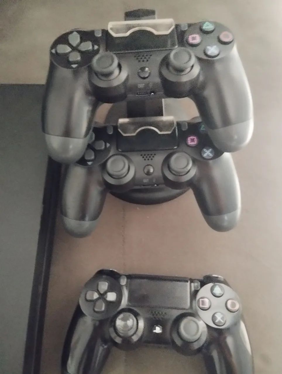 Playstation 4 - Foto 3