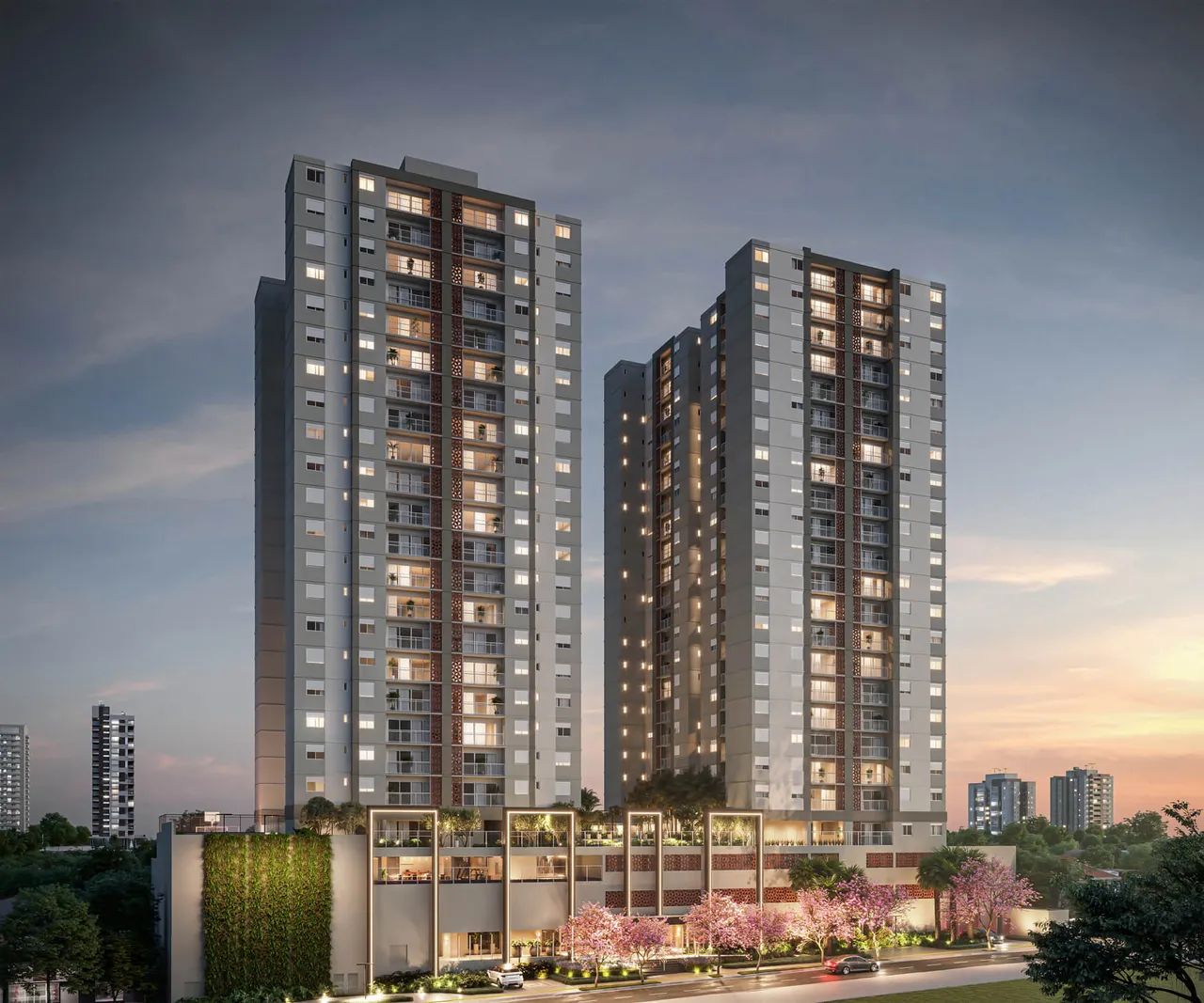 Wish Trinta e Sete - Foto 2