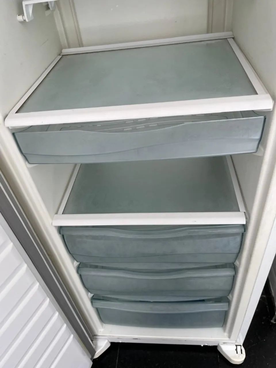 Freezer , grande - Foto 3