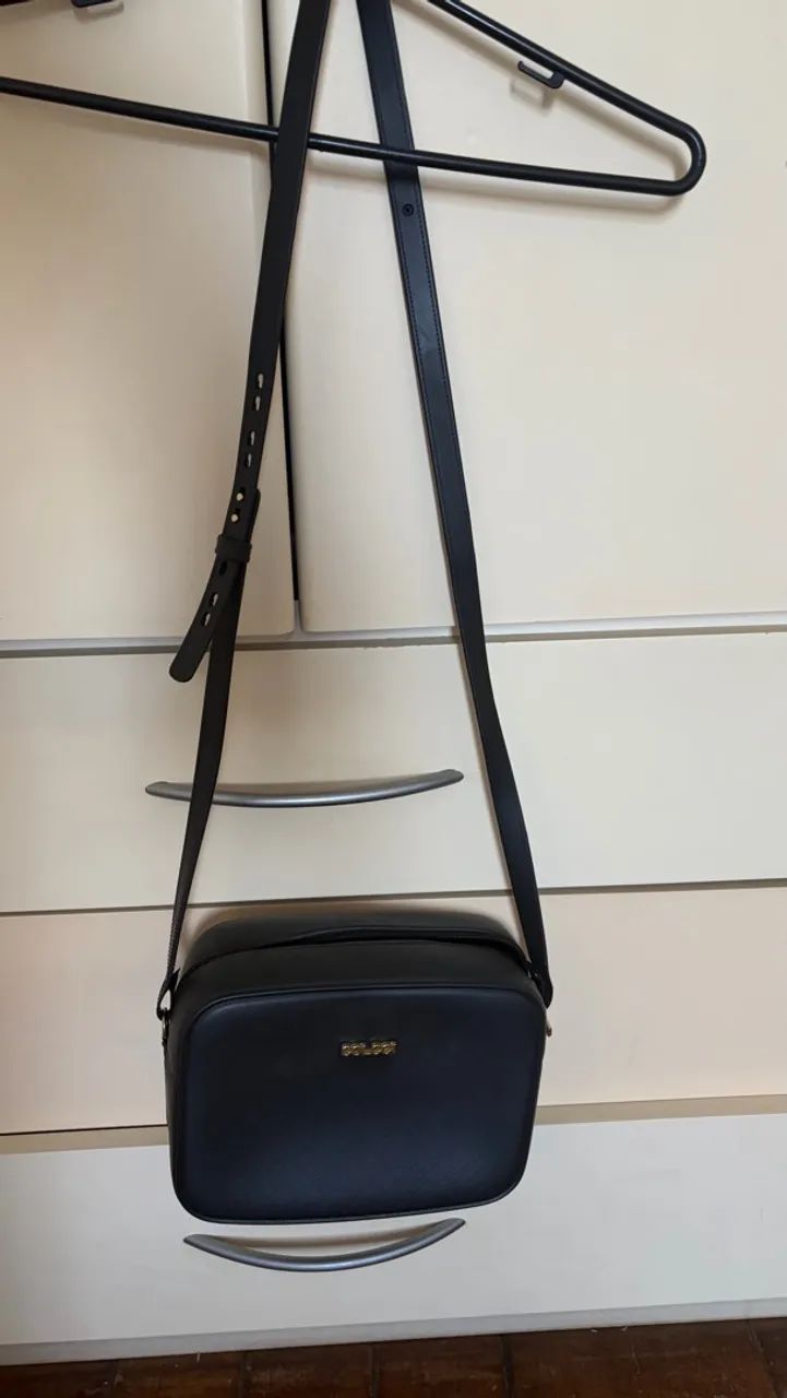 Bolsa Colcci - Foto 2
