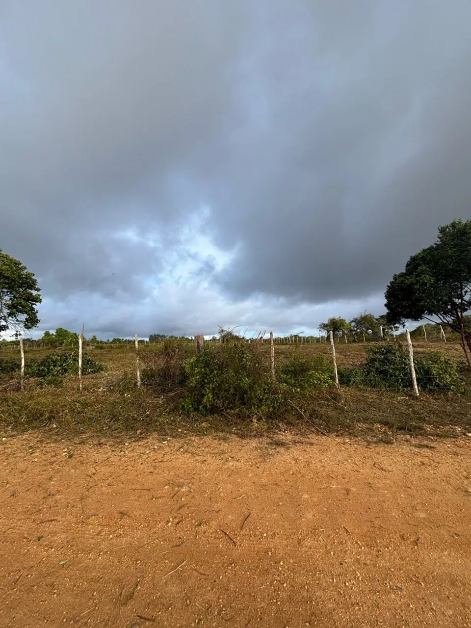 VENDO CHÁCARA NO POV SÃO JOSÉ  - Foto 3