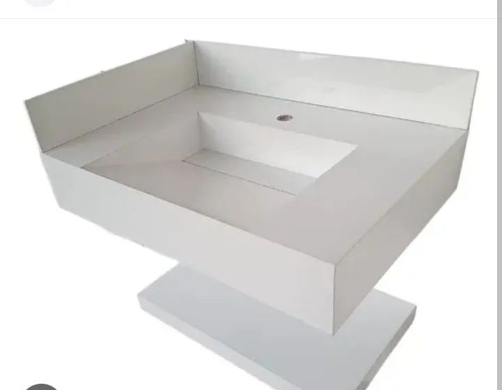 Piá 