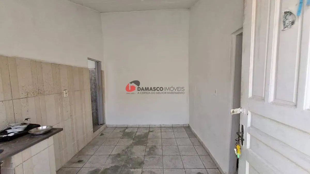 Casa em Vila California - Foto 3