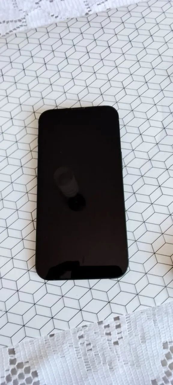 Iphone 13 256GB - Foto 3