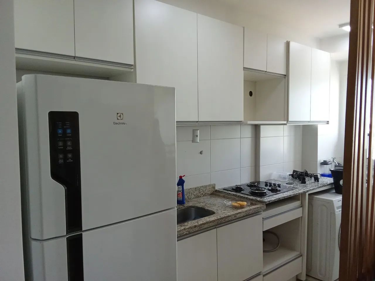 Móveis para residência  - Foto 2