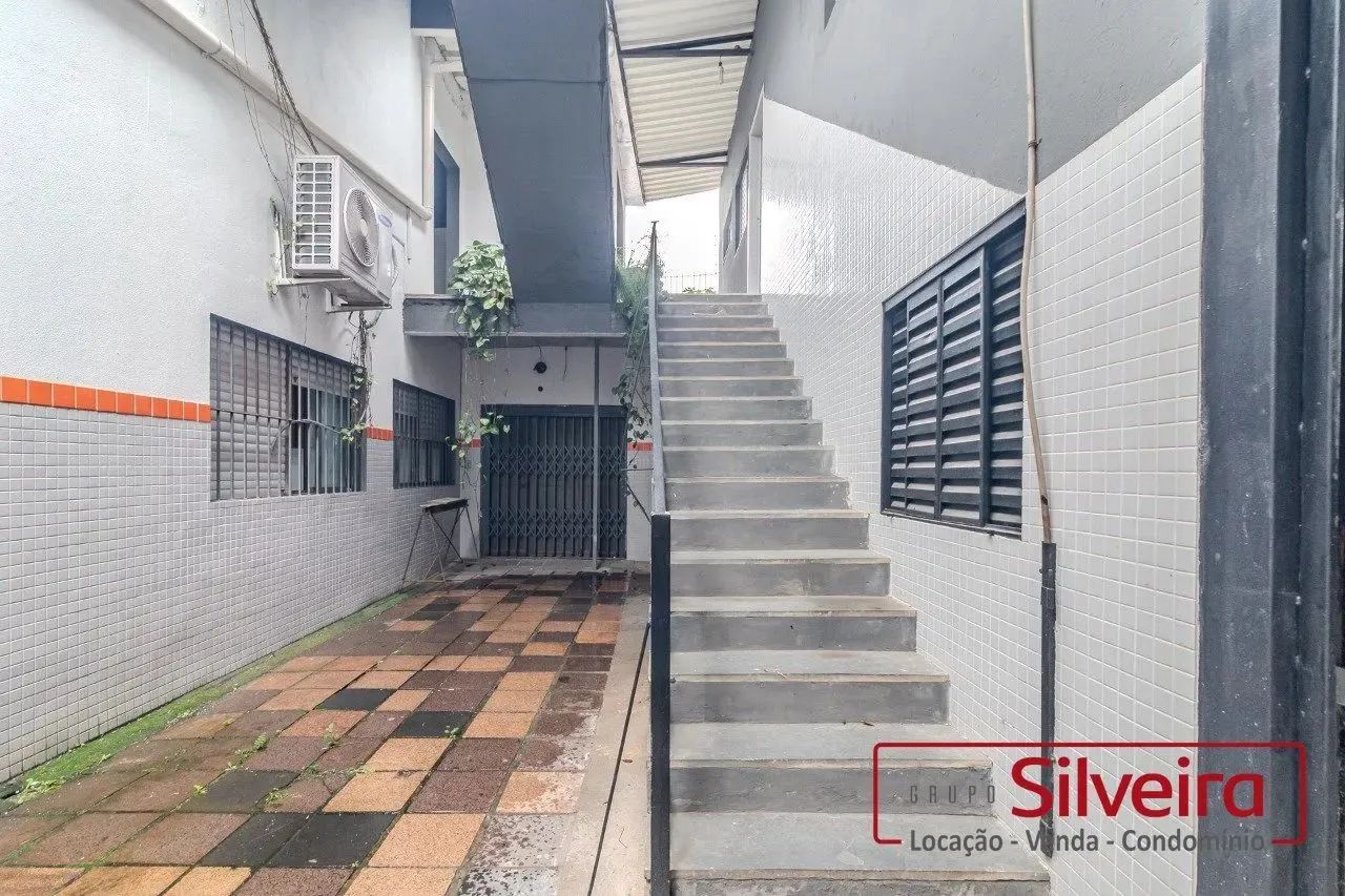 Pavilhão multifuncional no bairro Partenon - Foto 2